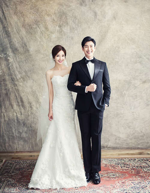 (사진제공=오띠모웨딩)